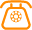 ՟ᾀ0311-84757333/84752886